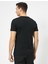 Erkek T-Shirt 4