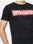 Erkek T-Shirt 5