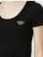 Kadın T-Shirt 5