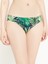 Desenli Bikini Altı 1