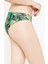 Desenli Bikini Altı 2