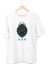 Spider Bisiklet Yaka T-Shirt 1