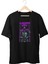 Gladiator Bisiklet Yaka T-Shirt 1