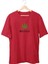 Mexico Bisiklet Yaka T-Shirt 1