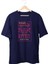 Katana Bisiklet Yaka T-Shirt 1