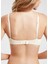 Koton Soft Sütyen - Ten Rengi 85C 3