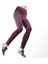 Calla Seamless Tayt 2