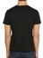 - Gojira Sun Swallower Siyah Erkek T-Shirt 2