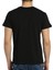 - Naruto Itachi Uchiha Siyah Erkek T-Shirt 2