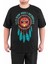 - Red Hot Chili Peppers 4xl Büyük Beden Erkek T-Shirt 1