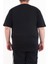- Red Hot Chili Peppers 4xl Büyük Beden Erkek T-Shirt 2