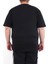 - Skate Penguen 4xl Büyük Beden Erkek T-Shirt 2