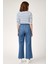 6469 Bol Paça Jeans Pantolon 2