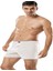 Penye Erkek Boxer 1