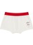 Çok Renkli Erkek Çocuk Bear 2li Boxer 3