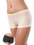 Seamless Kadın Boxer 1