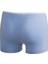 Erkek Çocuk Boxer 3