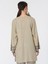 Çizgi Detaylı Kimono-Y1964114-089 2