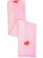 Çizgili Pembe Şal-Y1984216-089 1