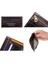 Super Slim Rfid Korumalı Deri Kartlık Cüzdan – Flerna 4