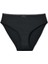 Slip 2'li Set Siyah 2
