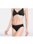 Slip 2'li Set Siyah 3