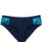 Spor Bikini Altı 2