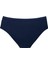 Spor Bikini Altı 3