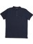 Comfort Erkek Polo T-Shirt 1