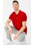 Erkek T-Shirt 1