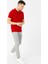Erkek T-Shirt 2