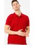 Erkek T-Shirt 3