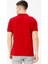 Erkek T-Shirt 5