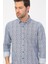 Erkek Gömlek 1