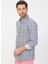 Erkek Gömlek 3