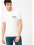 Erkek T-Shirt 1