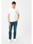 Erkek T-Shirt 2