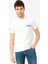 Erkek T-Shirt 3