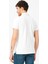 Erkek T-Shirt 4