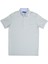 Comfort Erkek Yeşil Polo T-Shirt 1