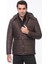 M8601 Mont 1