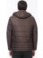 M8601 Mont 2