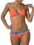 Kadın Nancy Bikini 1