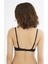 Siyah Basic Super Sexy Bikini Üstü 3