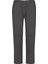 Siyah Famıly Erkek Dark Ss Pijama Takımı 3