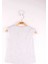 Kız Bebek T-Shirt Pullu Kuş Baskı 2