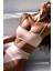Yüksek Bel Bikini Takım 2