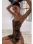 Leopar Gecelik 3