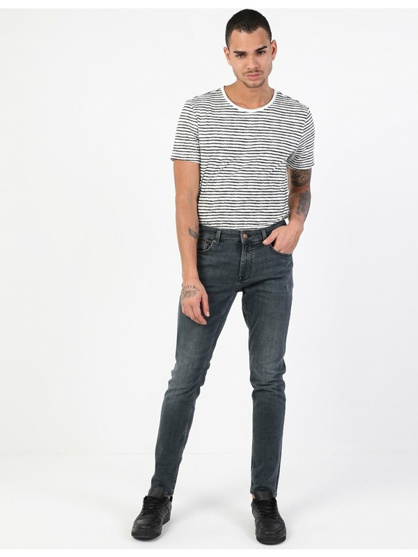 colins 041 danny slim fit