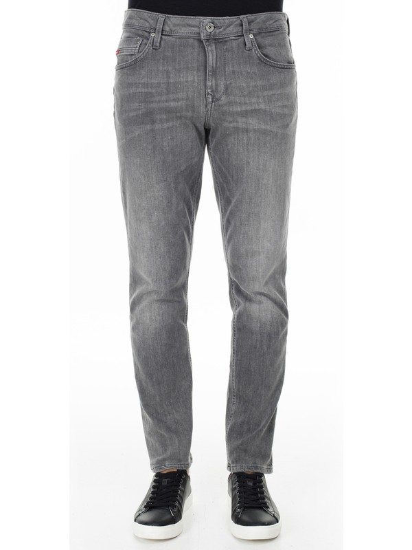 jagger jeans mens